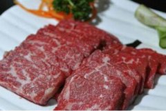 牛肉顏色分級評定用標準光源箱