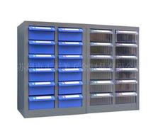 專業五金解決方案——蘇州御匠五金制品廠產品展示