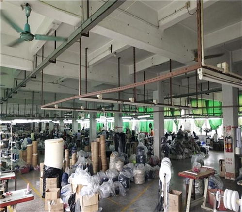 臺(tái)江區(qū)廠房安全檢測(cè)鑒定中心聯(lián)合深圳市太科建筑檢測(cè)鑒定公司，打造智能化網(wǎng)絡(luò)服務(wù)新標(biāo)桿